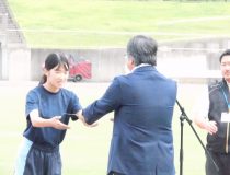 添付画像