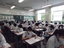 添付画像