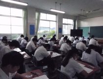 添付画像
