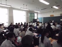 添付画像