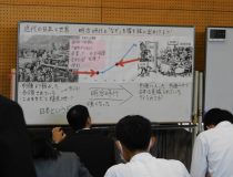 添付画像