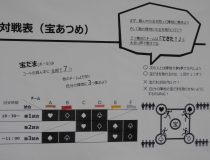 添付画像