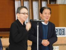 添付画像