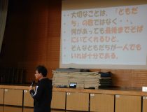 添付画像