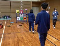 添付画像