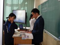 添付画像