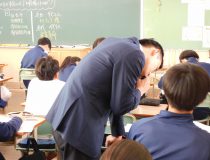 添付画像
