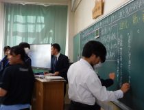 添付画像