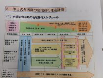 添付画像