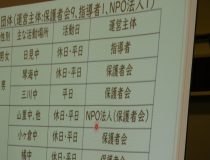 添付画像