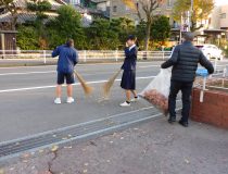 添付画像
