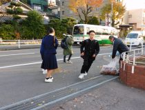 添付画像