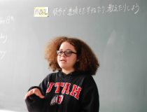添付画像