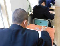添付画像