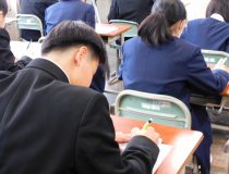 添付画像