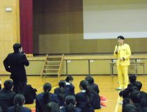 添付画像