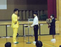 添付画像