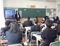 添付画像