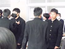 添付画像
