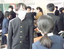 添付画像