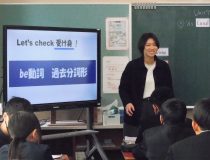 添付画像