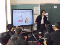 添付画像