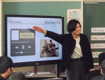 添付画像