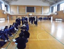添付画像