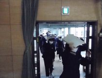 添付画像