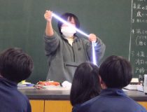 添付画像