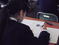 添付画像