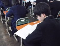 添付画像