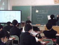 添付画像