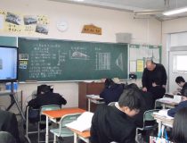 添付画像