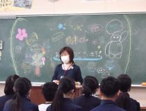 添付画像