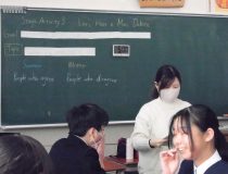 添付画像