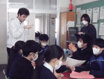 添付画像