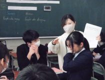 添付画像