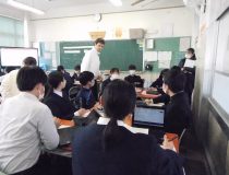 添付画像