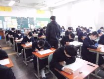 添付画像