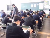 添付画像