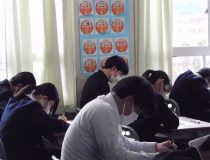 添付画像