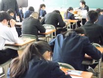 添付画像
