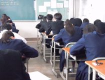 添付画像