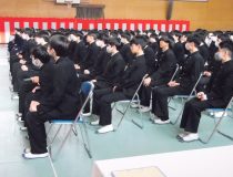 添付画像