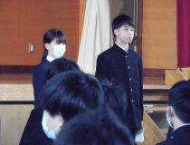 添付画像