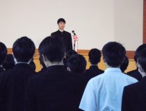 添付画像