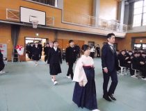 添付画像