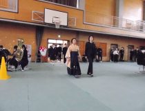 添付画像