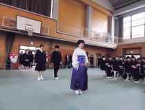 添付画像